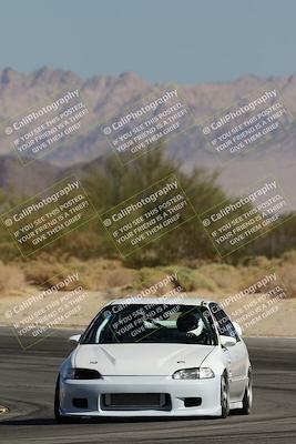 media/Oct-24-2025-Doghouse Garage (Fri) [[783d2ff07a]]/4-Inter-Low/Sesssion 2 (Turn 10)/